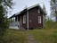 Pikkumökki